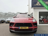 Afbeelding 7