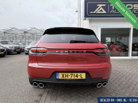 Afbeelding 8