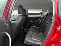 Afbeelding 10