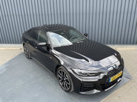 Afbeelding 40