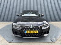 Afbeelding 43