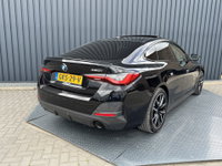 Afbeelding 50