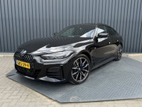 Afbeelding 51
