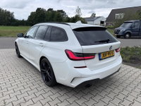 Afbeelding 14