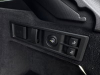 Afbeelding 15