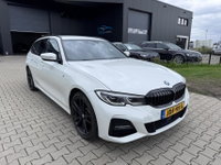Afbeelding 5