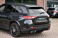 Afbeelding 50
