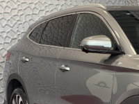 Afbeelding 80