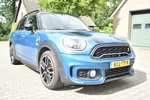 MINI Electric