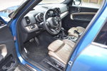 MINI Electric