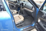 MINI Electric