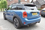 MINI Electric