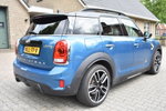 MINI Electric