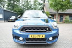 MINI Electric