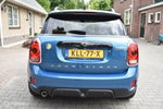 MINI Electric