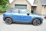 MINI Electric
