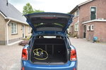 MINI Electric