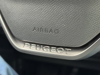 Afbeelding 35
