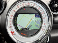 Afbeelding 19