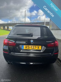Afbeelding 13