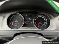 Afbeelding 12