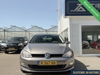Afbeelding 17