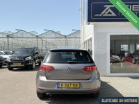 Afbeelding 18