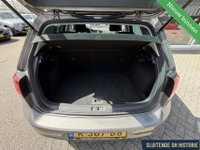 Afbeelding 19