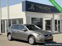 Afbeelding 5
