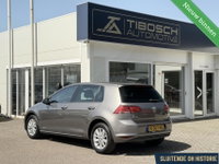 Afbeelding 6
