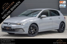 Volkswagen Golf - 1.0 eTSI Life Harman Kardon Stoelverwarming ACC Sfeerverlichting