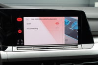 Afbeelding 30