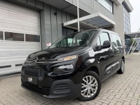 Citroën Berlingo - 1.2 Benzine | Bluetooth | 5 zitplaatsen