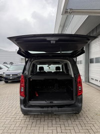 Afbeelding 20