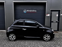 Afbeelding 6