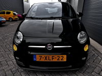 Afbeelding 7