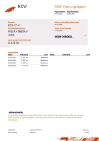 Afbeelding 38