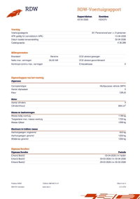 Afbeelding 39