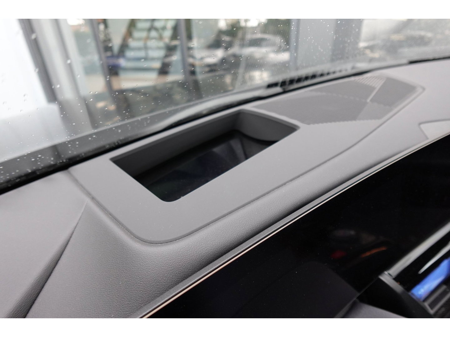 BMW 5 Serie Touring M5 PANO CARBON KEYLESS LASER HUD VOL