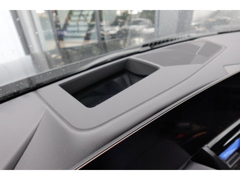 BMW 5 Serie Touring M5 PANO CARBON KEYLESS LASER HUD VOL