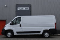 Afbeelding 11