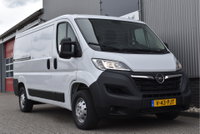 Afbeelding 18