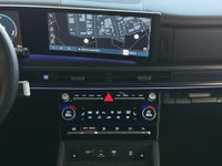 Afbeelding 30