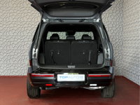 Afbeelding 63