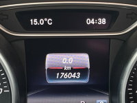 Afbeelding 20