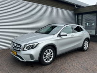Afbeelding 5