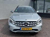 Afbeelding 6