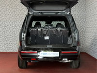 Afbeelding 24