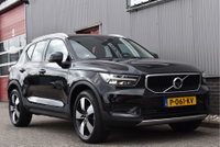 Afbeelding 19