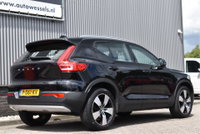 Afbeelding 20